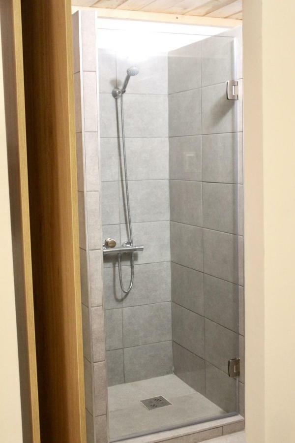 City Center Apartman - Weidlich Palace - Мисколк Екстериор снимка
