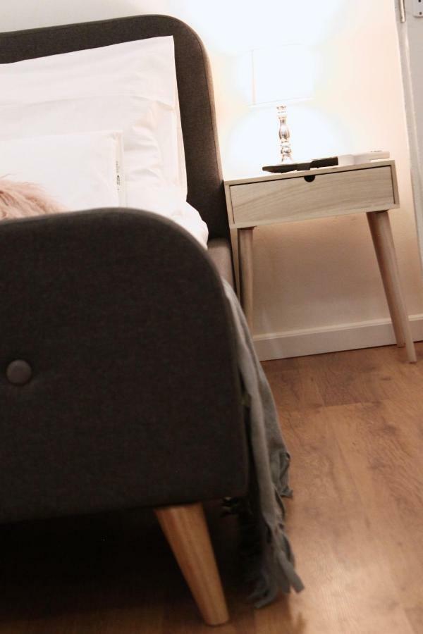 City Center Apartman - Weidlich Palace - Мисколк Екстериор снимка